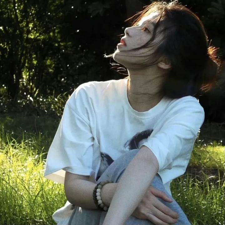 漫步夏威夷