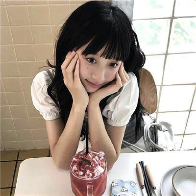 怒战狂心