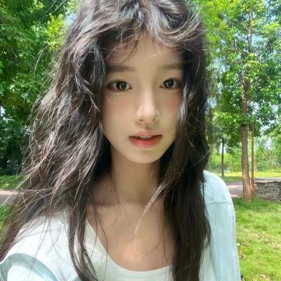 瘦子
