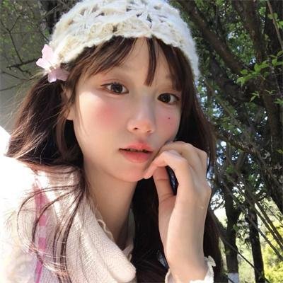 小手指的灵感