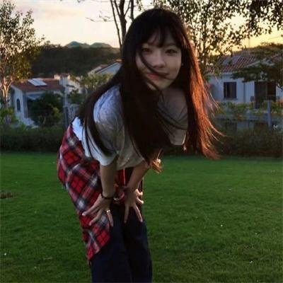 时候到了