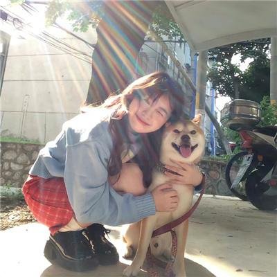 重回90我帮老妈成为富一代