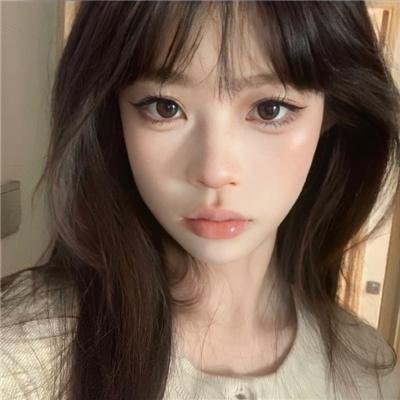 贫民百万总统