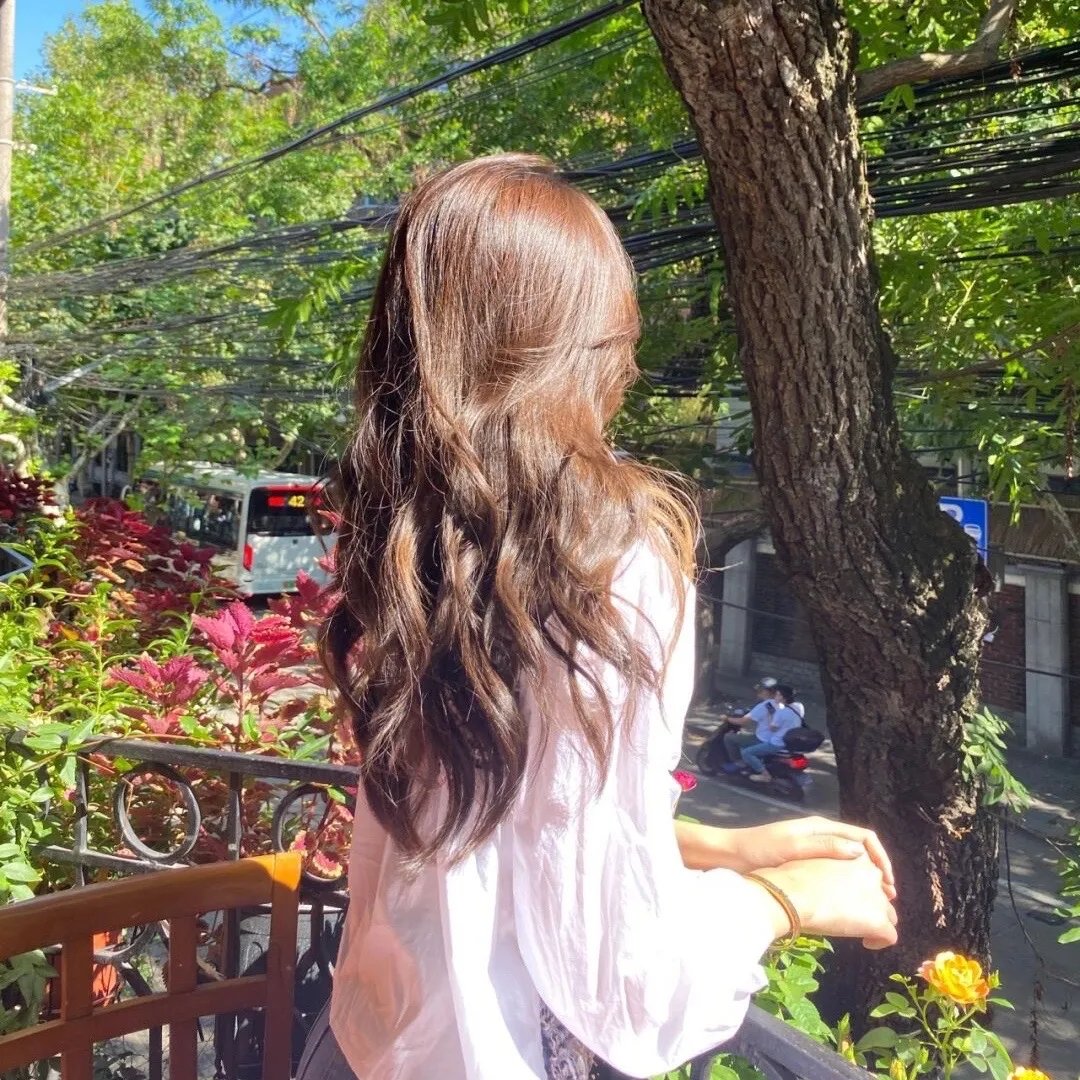 摧花手
