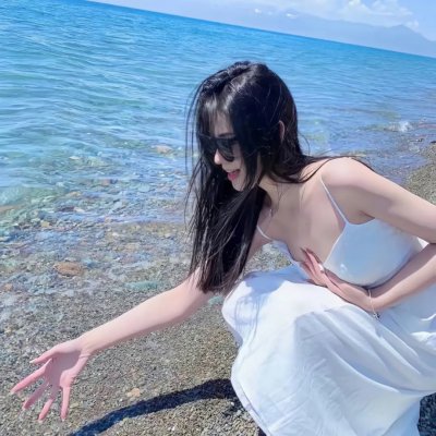 大人的防具店(里面)