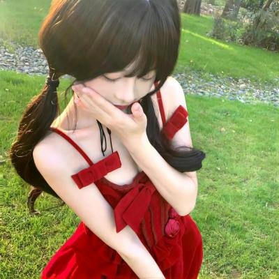 童时爱上你粤语