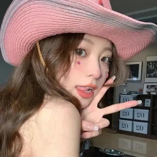 一九五一年的欧洲