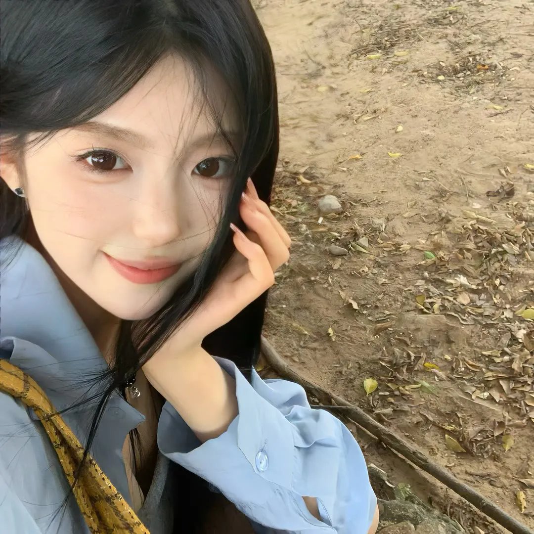 洗车好兄弟
