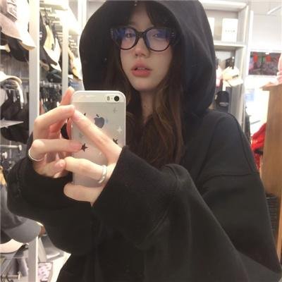 寒蝉鸣泣之时:猫杀篇