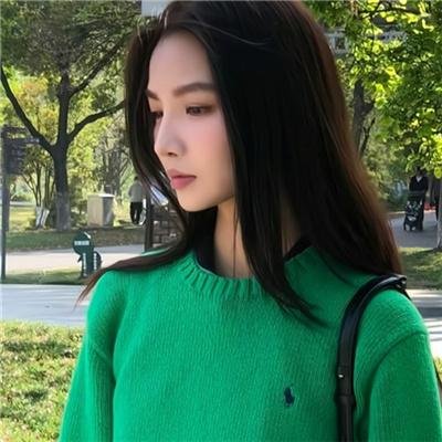 今天的晚餐就是你