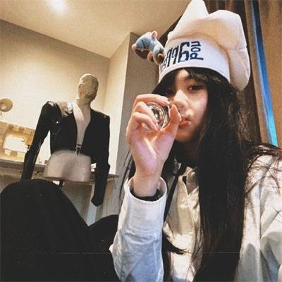 飞女黛丝