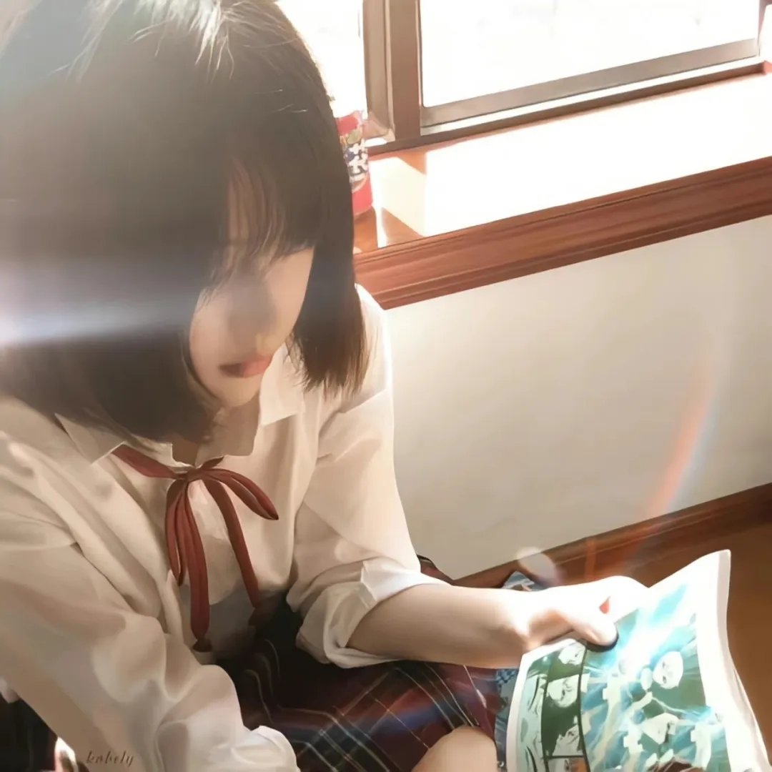 甲午风云