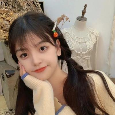 妖怪合租屋-归来怪