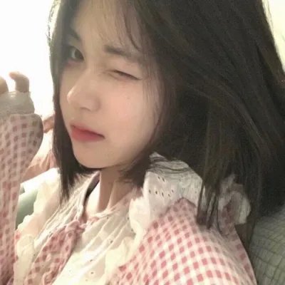 旋风客