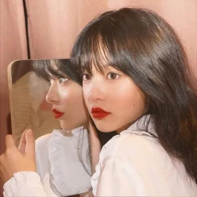 画江湖之不良人第二季