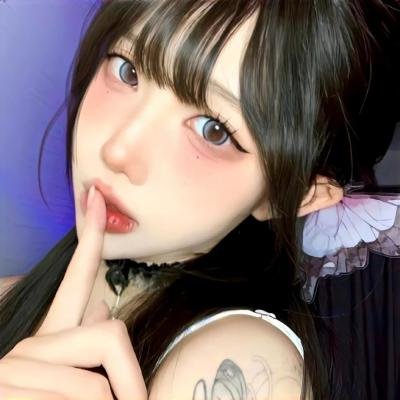 认贼作爸妈