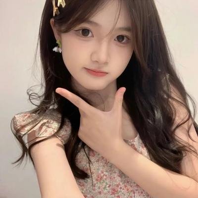 声临其境 宝藏配音间