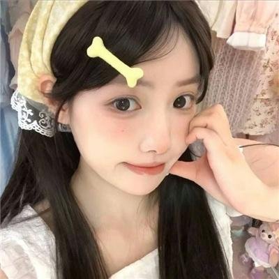 风云