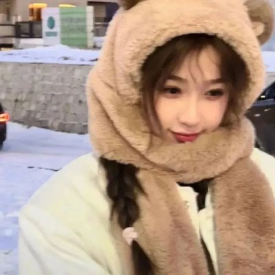 总裁夫人她能掐会算