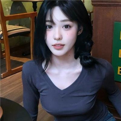 永远强壮