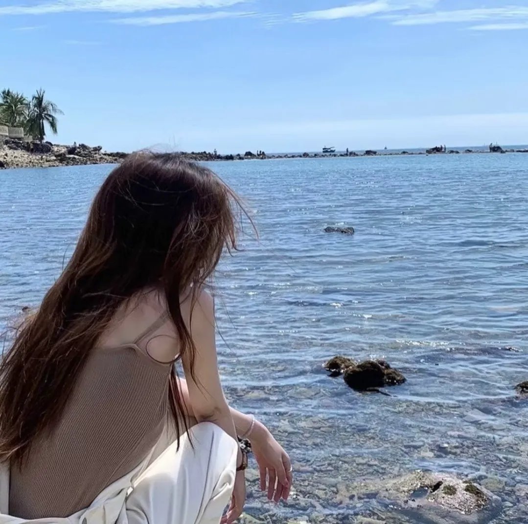 我的光芒