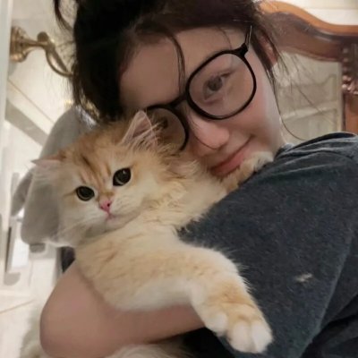 猫老大