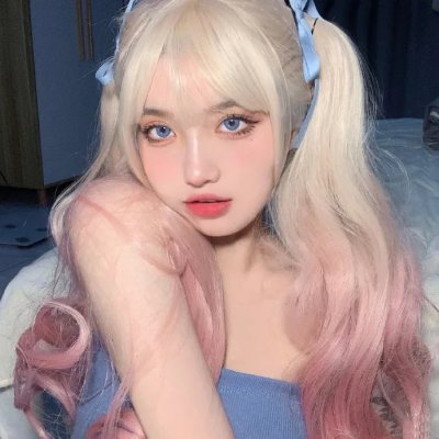 叛逆性百万亚瑟王第一季